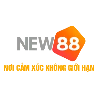 888new win